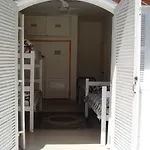 Hostel Ibirapuera