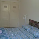 Hostel Ibirapuera